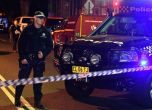 Арестуваха терористи в Сидни след заговор за сваляне на самолет