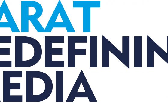 CARAT стана глобална медийна агенция №1 в света за девети пореден път