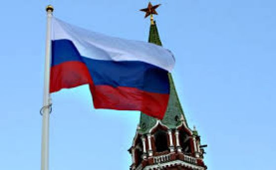Забраниха руските химн и флаг в Лондон