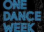 Десетото юбилейно издание на Оne Dance Week стартира на 23 септември