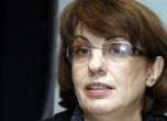Юлиана Николова: Кандидатурата за Европейската агенция по лекарствата е формална