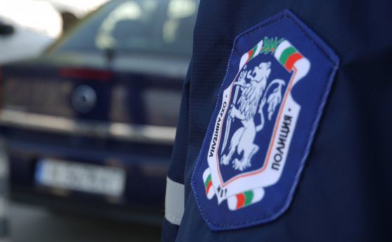 Откриха тялото на бившия полицай, когото издирваха в Родопите
