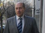 Георги Гатев обжалва отнетия му допуск до СРС-та