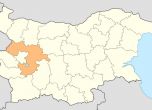 Вижте къде ще спира токът в Софийска област в периода 7-11 август (Всички адреси)