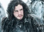 Хакери изнудват HBO, за да не пуснат сценария на "Игра на тронове"