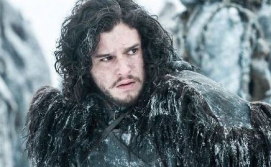 Хакери изнудват HBO, за да не пуснат сценария на "Игра на тронове"