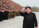 Тръмп заплаши Пхенян с огън и ярост, Ким Чен Ун обмисля ракети към база на САЩ