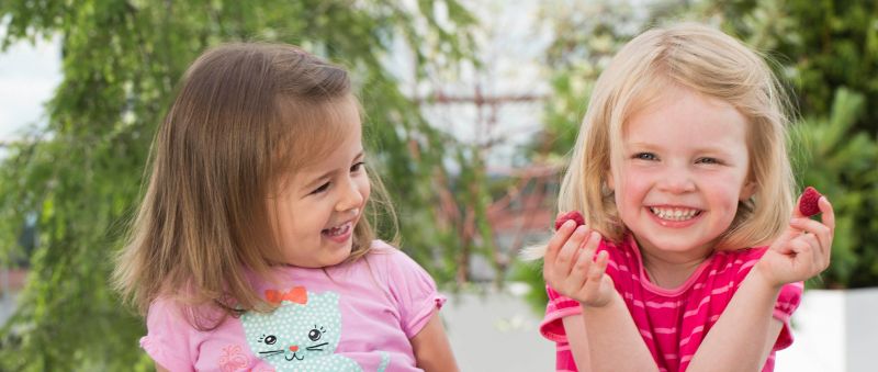 Идеята на образователното министерство децата на възраст между 3 г.