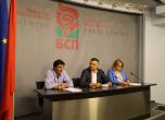 Крум Зарков: Антикорупционният закон на ГЕРБ няма да проработи