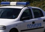 Арестуваха автокрадци в София с току що отмъкнат Хюндай