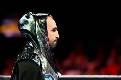 Конър МакГрегър стана Пинокио, щял да стигне Мейуедър, но с носа си