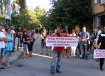 ДПС във Враца иска връщането на Газибарски
