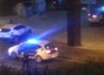 Полицията предотврати втори атентат в Каталуния, има ранени