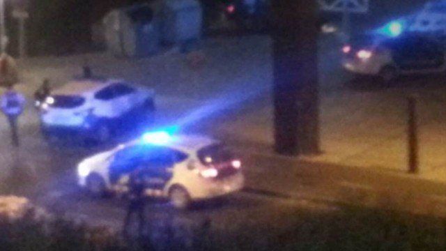 Каталунската полиция предотврати втори атентат – в Камбрилс, Тарагона, подобен