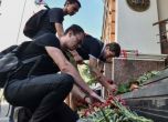 Жертвите на терора в Испания вече са 14