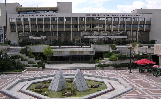 ЧЕЗ публикува пълен списък с адресите в област Благоевград на