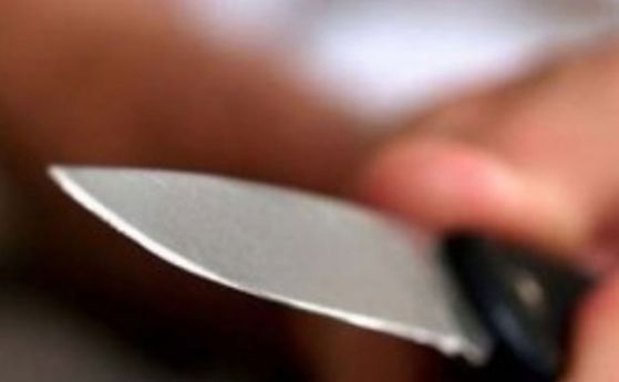 Един човек бе убит а друг е ранен при нападение