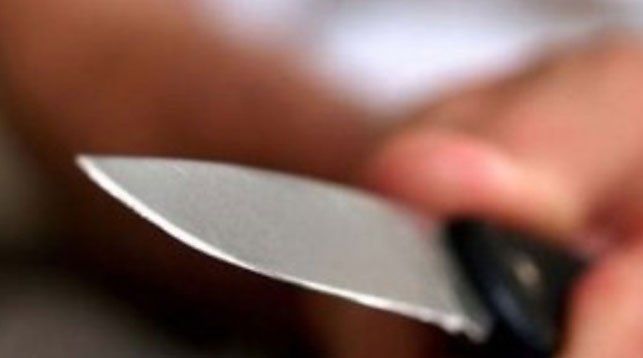 Един човек бе убит, а друг е ранен при нападение