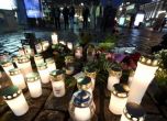 Нападението във Финландия е тероризъм. Извършителят - 18-годишен мароканец