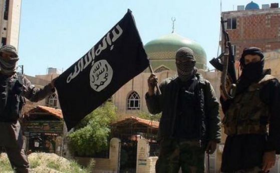 Ислямска държава пое отговорност и за нападението в Камбрилс