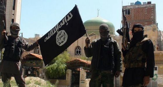Джихадистката групировка Ислямска държава пое отговорност за нападението в курортния