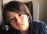 След атаката в Барселона: Откриха живо изчезналото 7-годишно момче