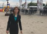 Проверките по дсикотеките не трябва да пречат на туристите, смята Ангелкова
