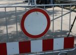 Промени в движението в София, ремонтът на Орлов мост сменя посоката