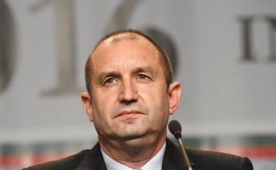 Гарантирам сигурност на Цветан Василев ако дойде в България и