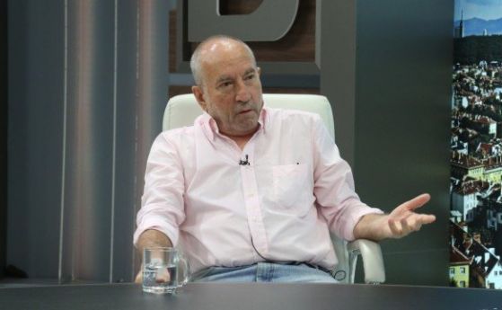 Идеята че атентат като този в Барселона не може да