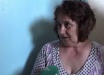 Майката на 15-годишния убиец от Бургас: Той няма нож и дори не може да реже с нож