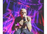 Linkin Park ще почете паметта на Честър Бенингтън със "специално публично събитие"