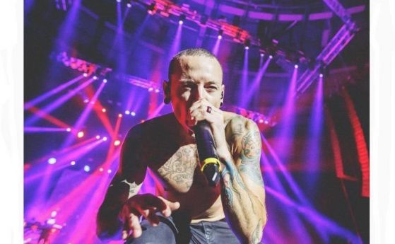 Музикантите от Linkin Park обявиха че ще почетат паметта на