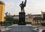 БСП-София организира честване на 140 г. от Шипченската епопея