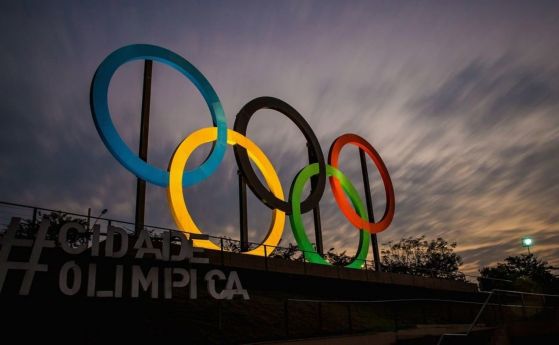 Любопитна статистика излезе година след закриването на летните олимпийски игра