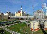 В Ростовската АЕЦ започнаха изпитанията на системата за херметична защита на сградата на реактора