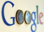 Германия и Франция планират данък Google