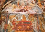 Божидар Димитров иска да премести църква с надписи на цар Иван Асен II в НИМ