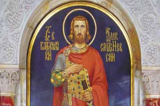 Християните почитат днес патриарх Св. Александър, Българска православна църква отбелязва