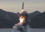 ООН осъди ракетното изпитание на Ким Чен Ун, Китай против системите на САЩ в региона