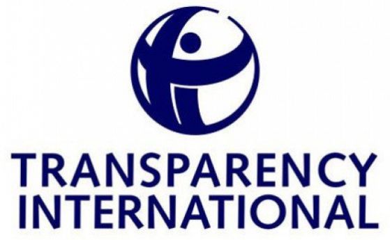 И Прозрачност без граници атакува антикорупционния закон: Едноличен орган ще подслушва