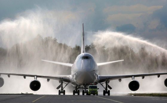 Авиокомпании все по-често осуетяват полетите и губят багажа. Как да реагираме?
