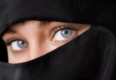 53-годишен швед беше признат за виновен от съд в Стокхолм