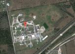 Нов пожар в химическия завод край Хюстън, евакуираха хората