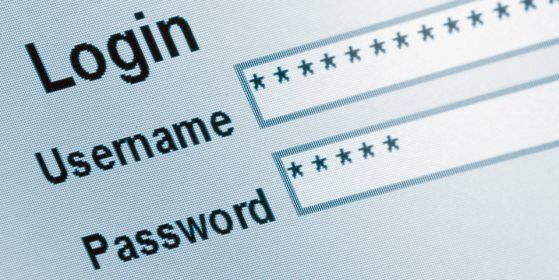 Вероятно най-голямото изтичане на пароли за електронни пощи е открито