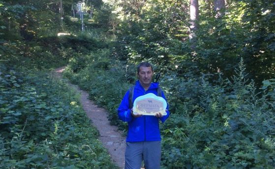 Икономистът и анализатор Владимир Каролев ще бъде един от участниците