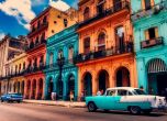 Куба започва 5-месечен преход, с който ще сложи край на ерата Кастро