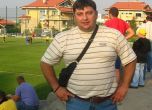 Пешо Буферо се разбра за 4 месеца условно след стрелбата в Пазарджик