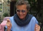 Почина журналистката Биляна Пилц