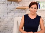 Свалят Ани Цолова от сутрешния блок на Нова телевизия